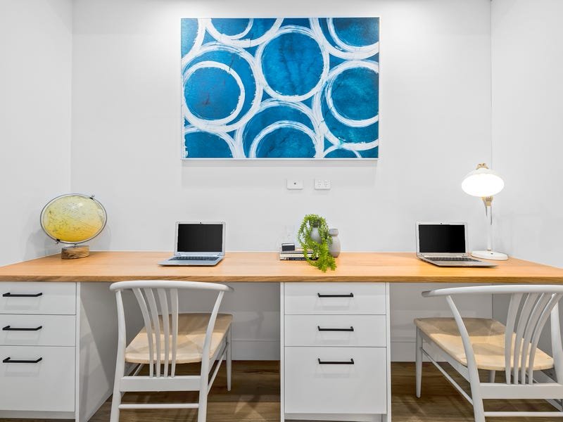 Real Estate and Property in 17A Inglewood Close, Doncaster East, VIC