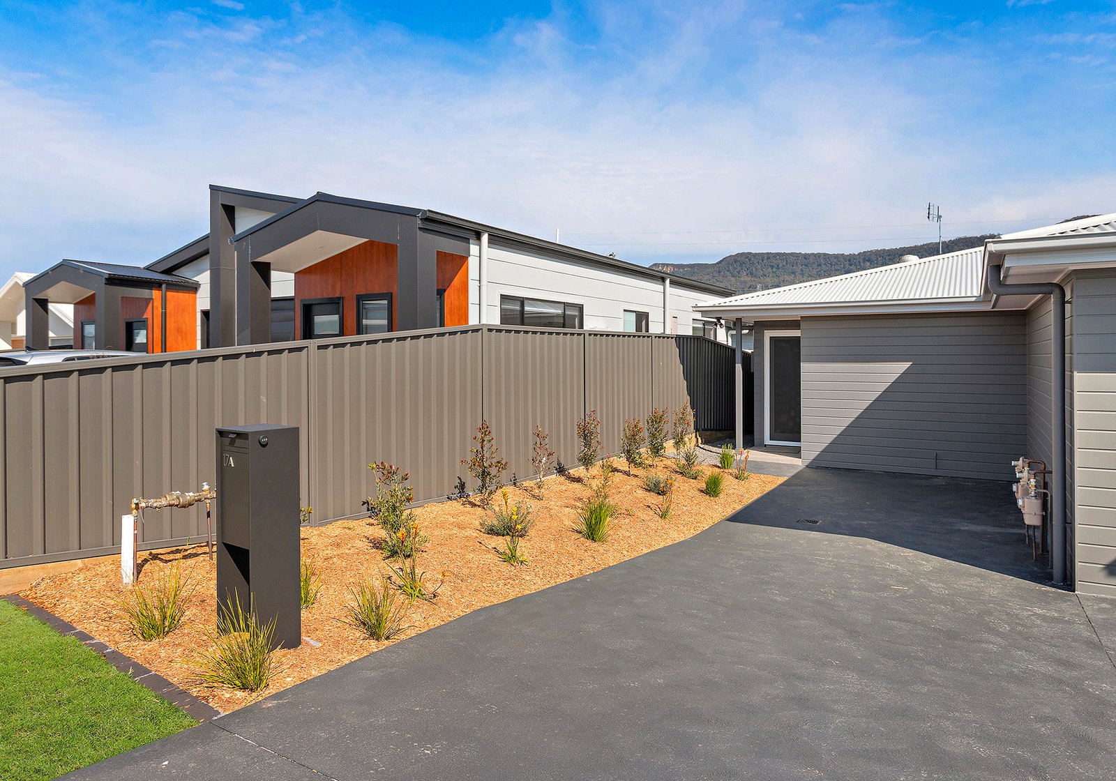 17A Irongum Street HORSLEY 1