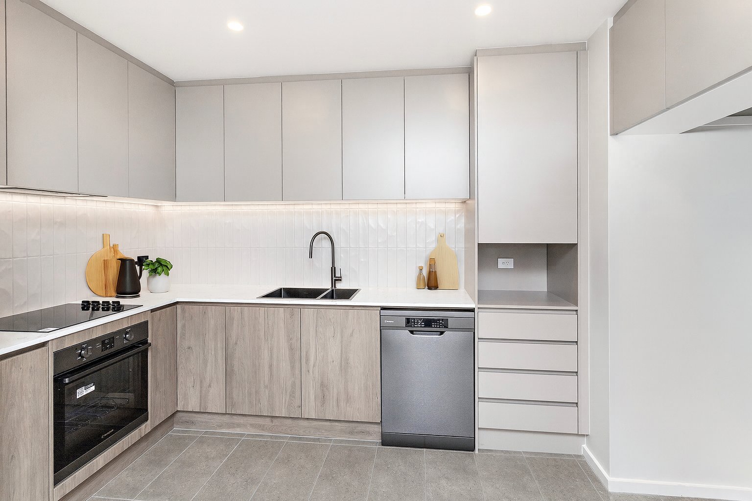 17A Irongum Street HORSLEY 2