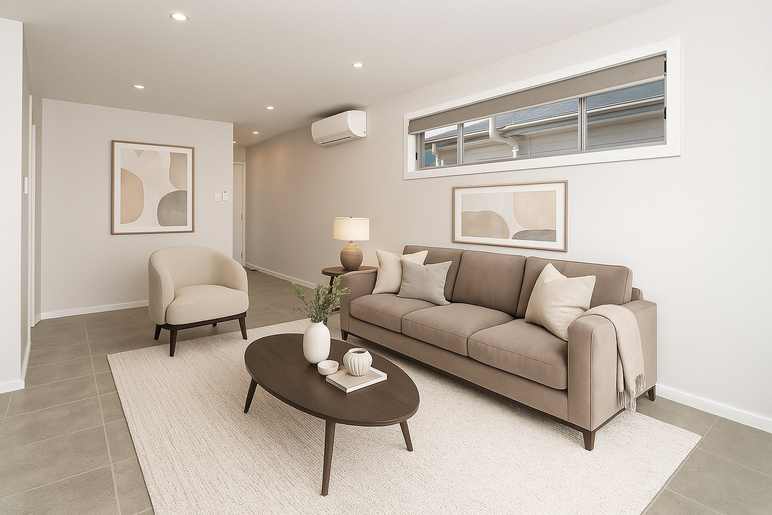 17A Irongum Street HORSLEY 3