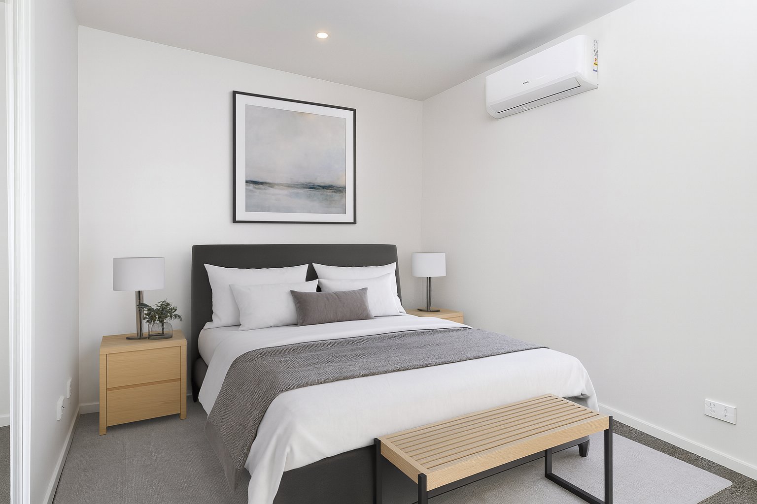 17A Irongum Street HORSLEY 4