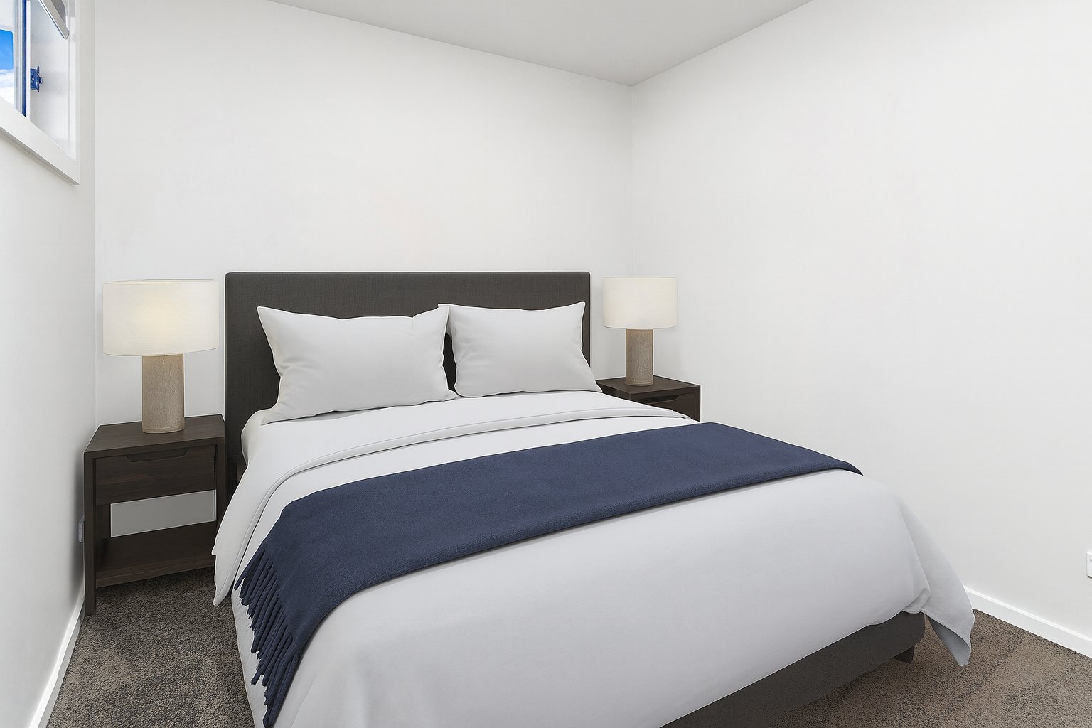 17A Irongum Street HORSLEY 5