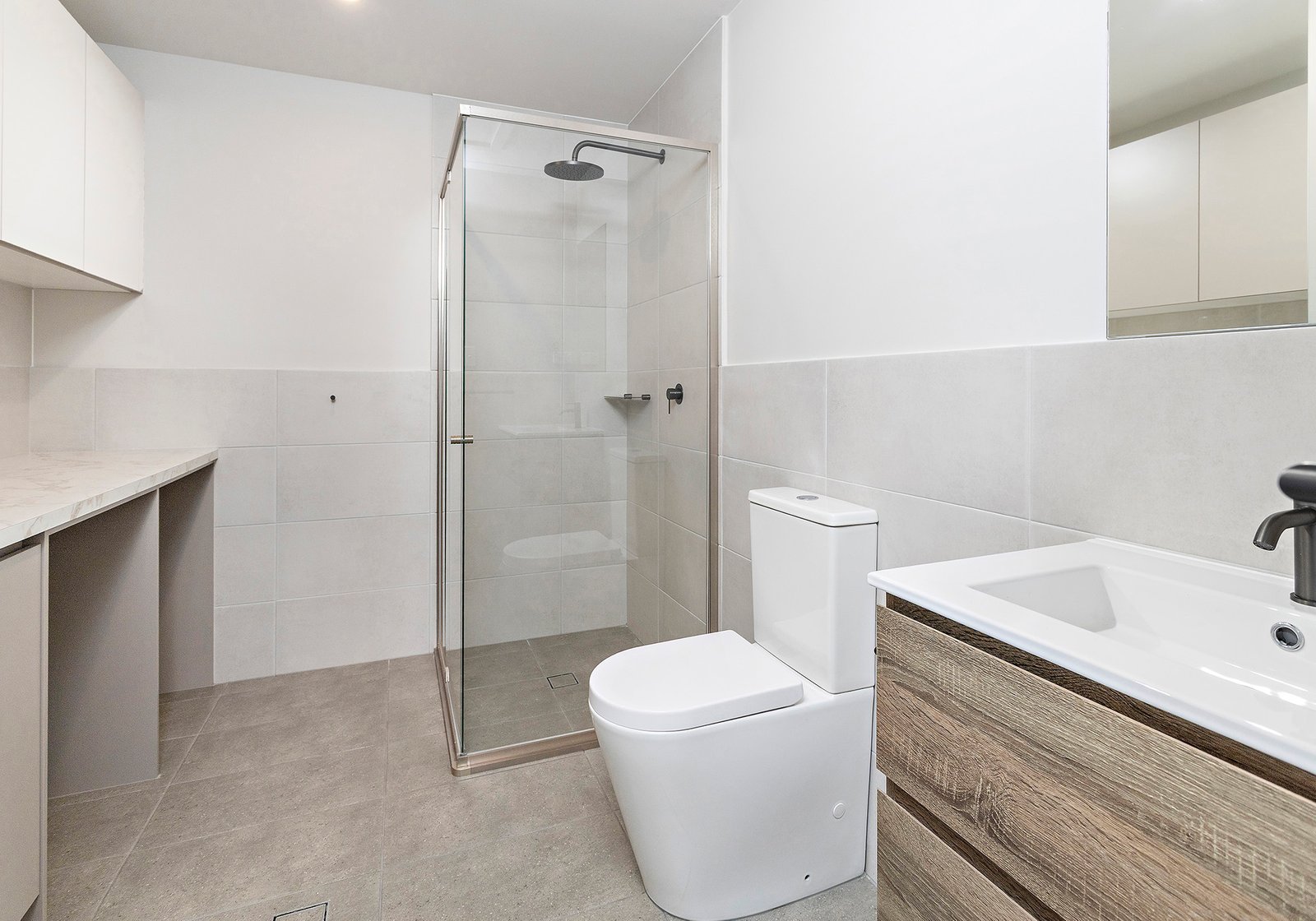 17A Irongum Street HORSLEY 6