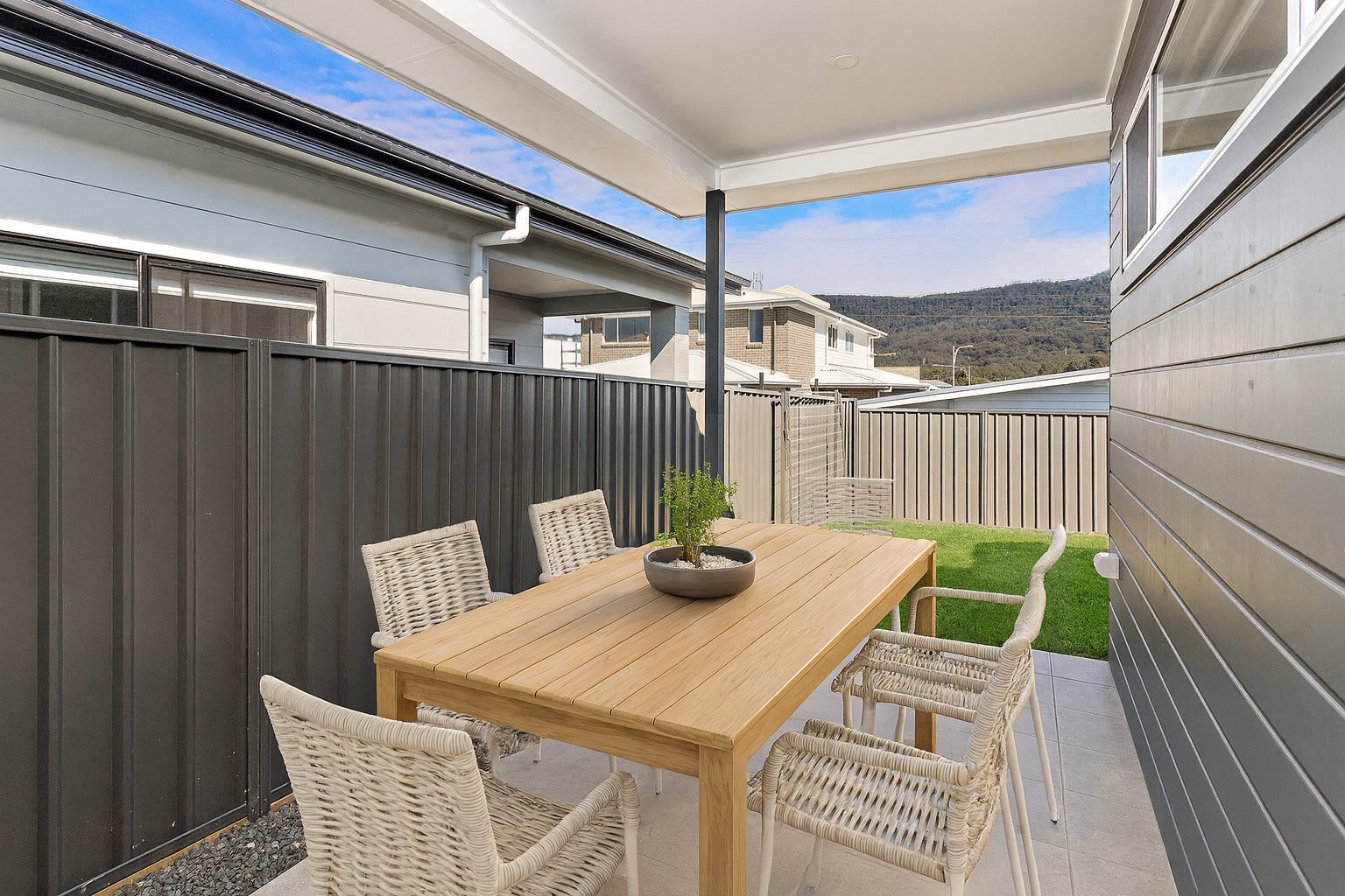 17A Irongum Street HORSLEY 7