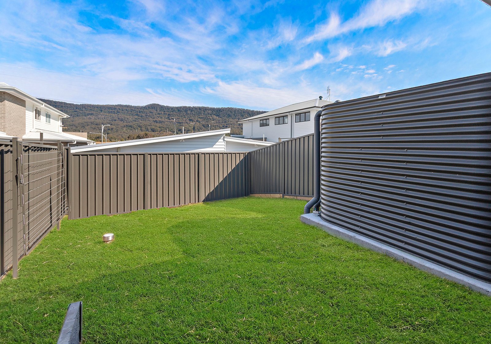 17A Irongum Street HORSLEY 8