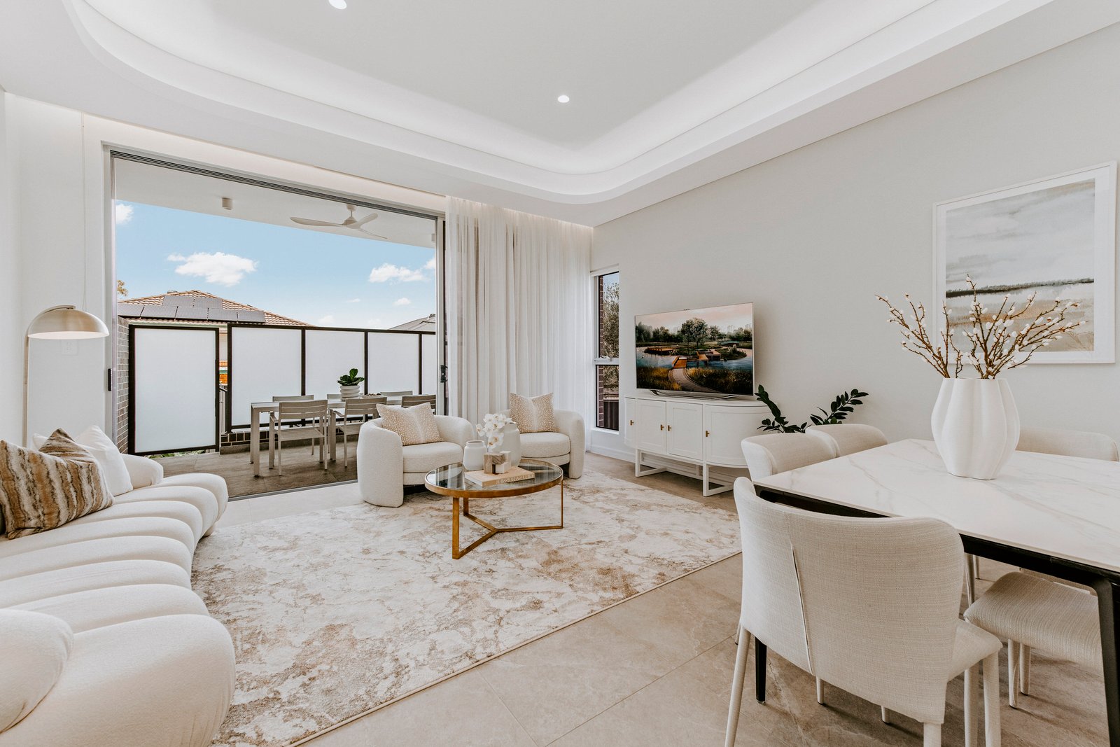 17A Kemp Street MORTDALE 2