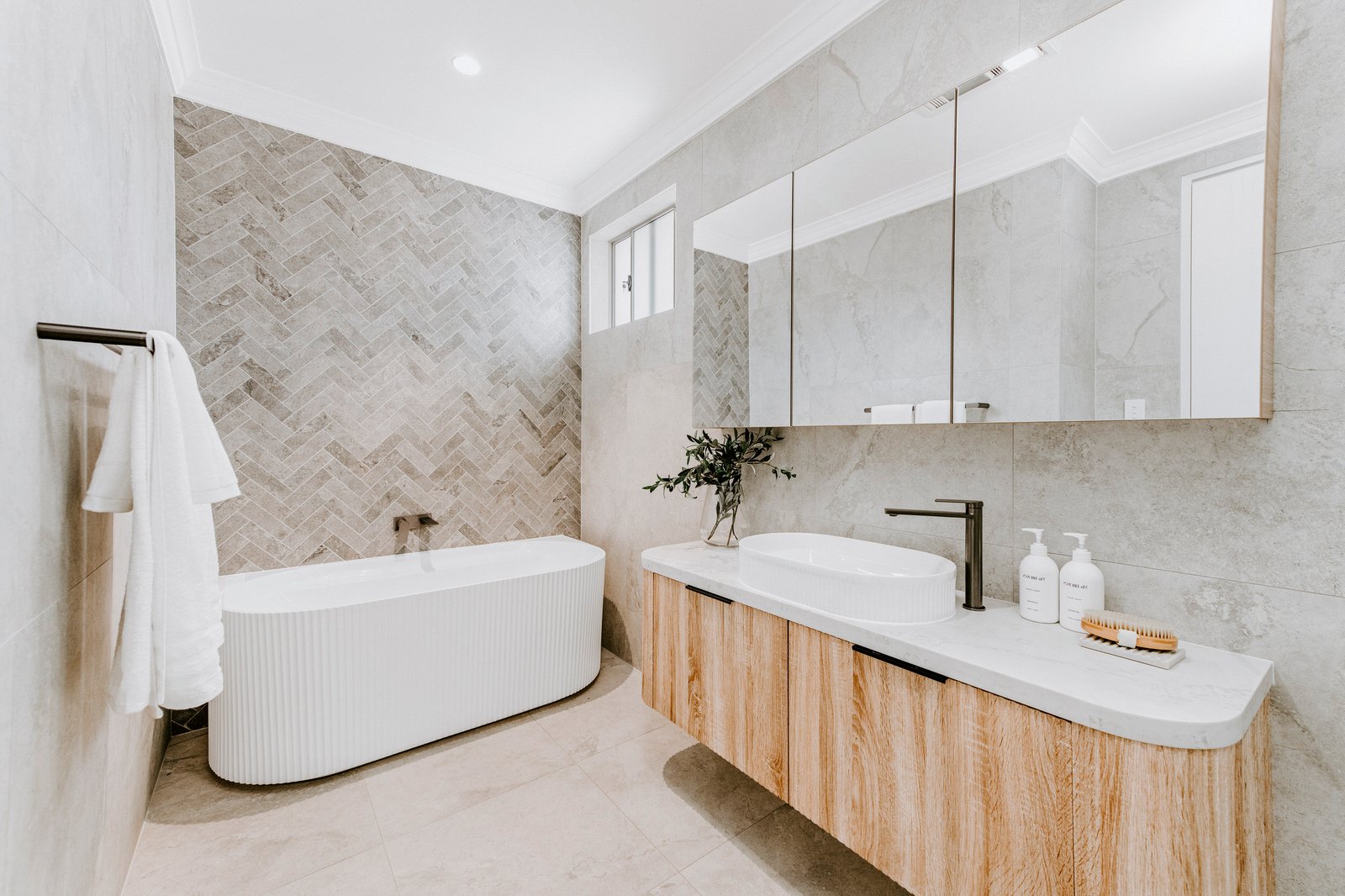 17A Kemp Street MORTDALE 3