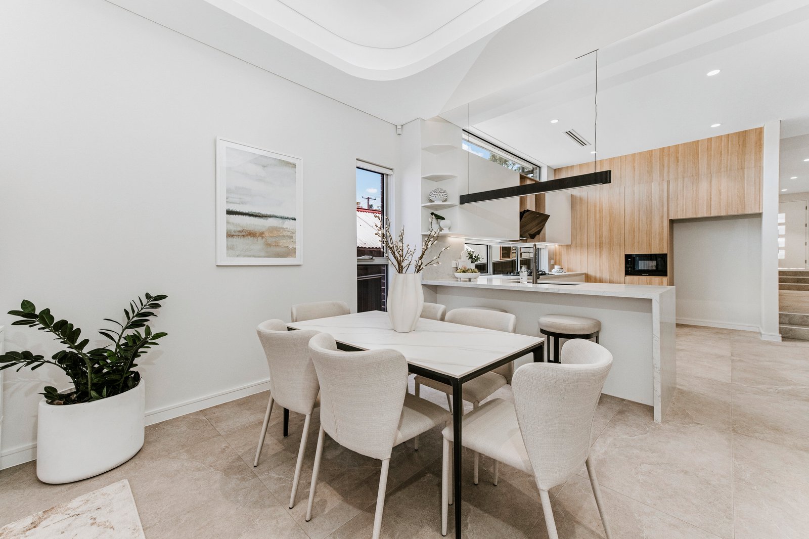 17A Kemp Street MORTDALE 4