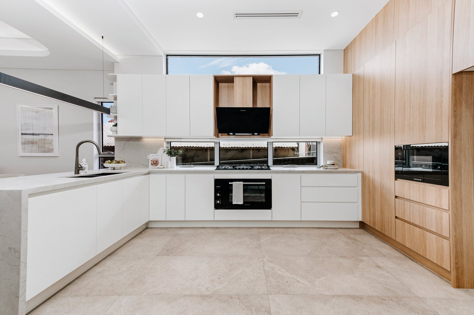 17A Kemp Street MORTDALE 5