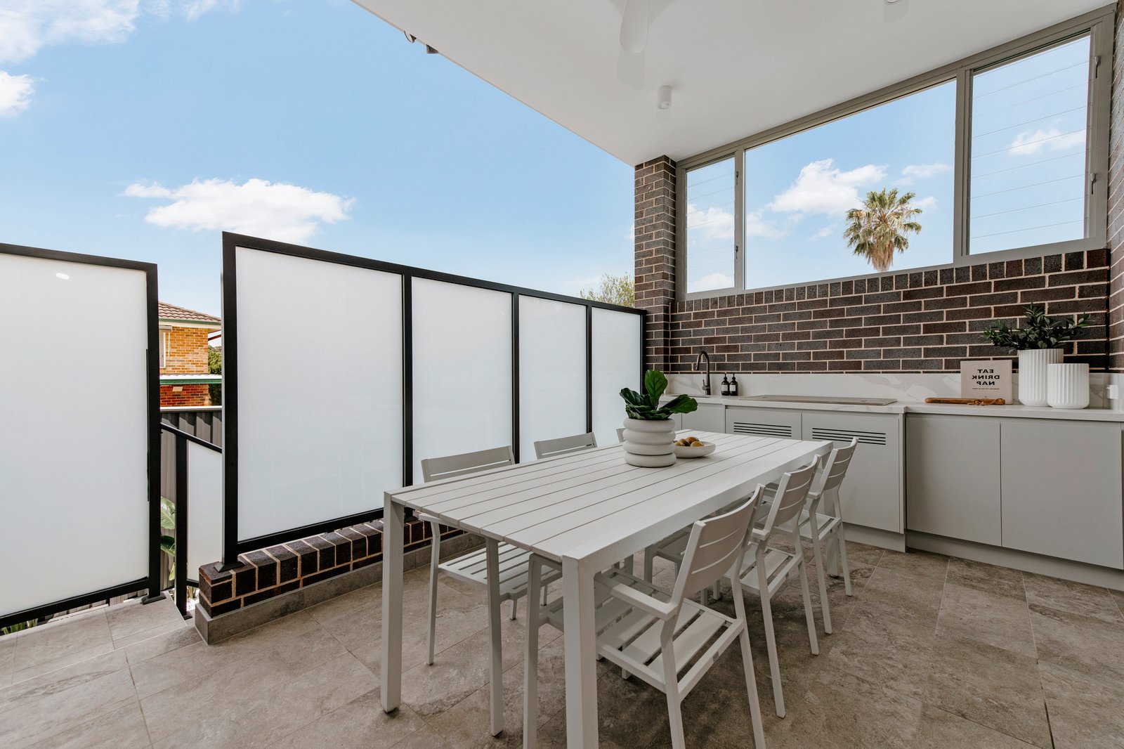 17A Kemp Street MORTDALE 6