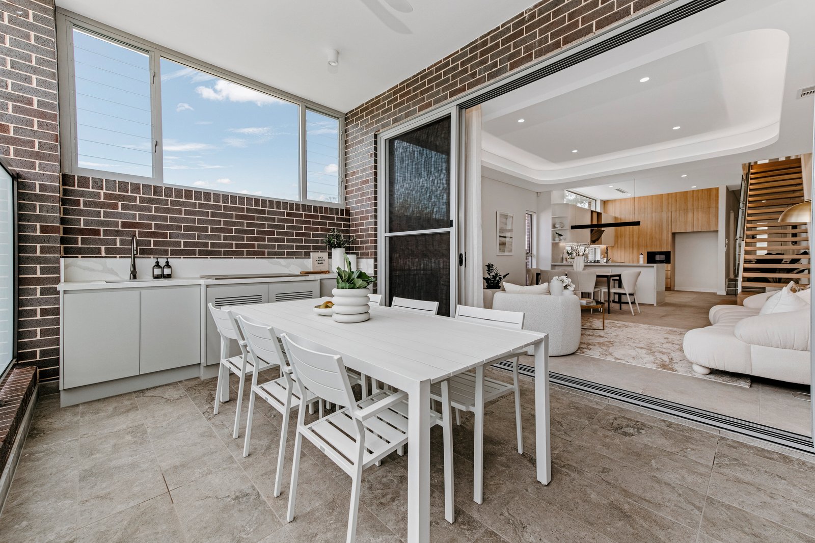 17A Kemp Street MORTDALE 7