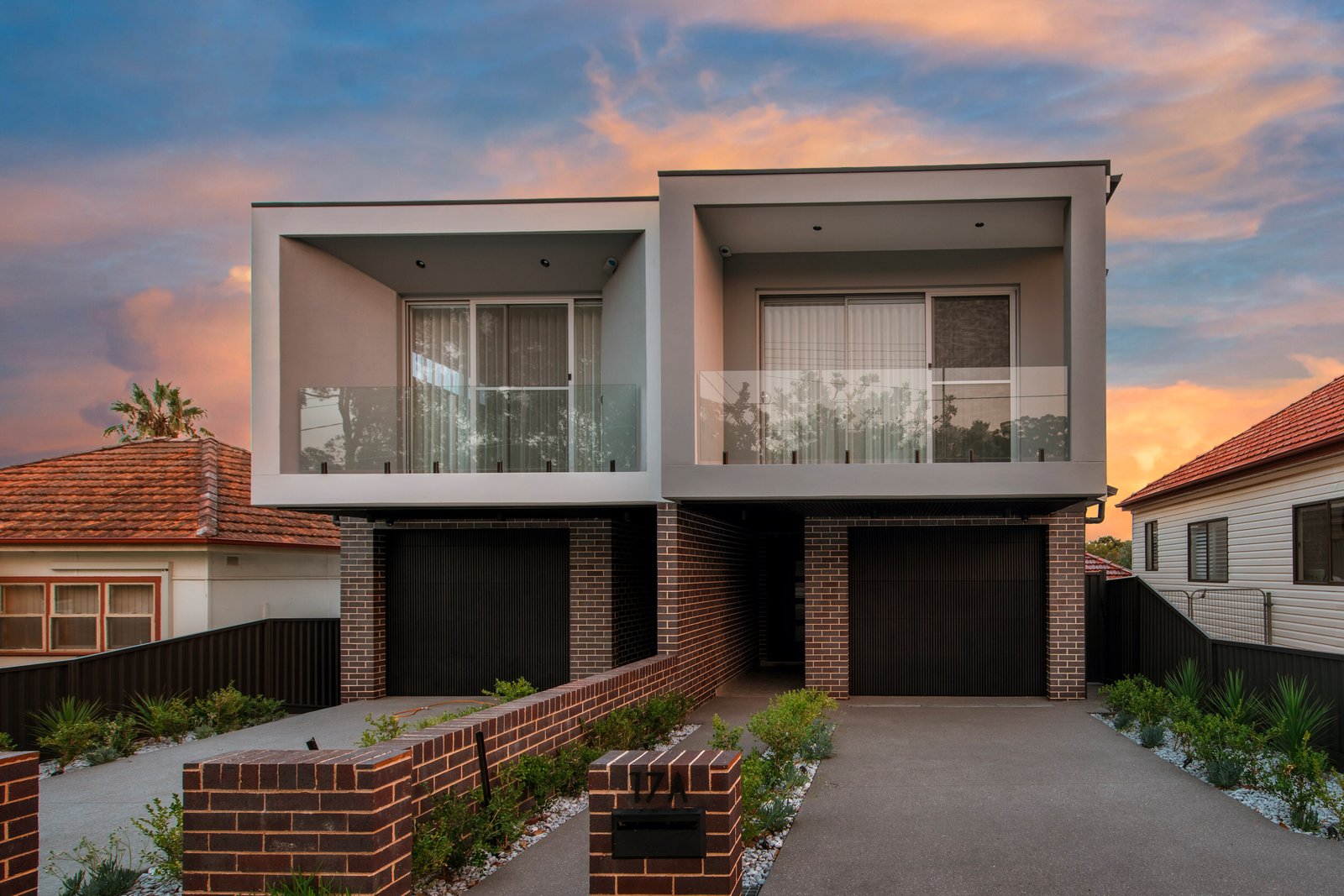 17A Kemp Street MORTDALE 8