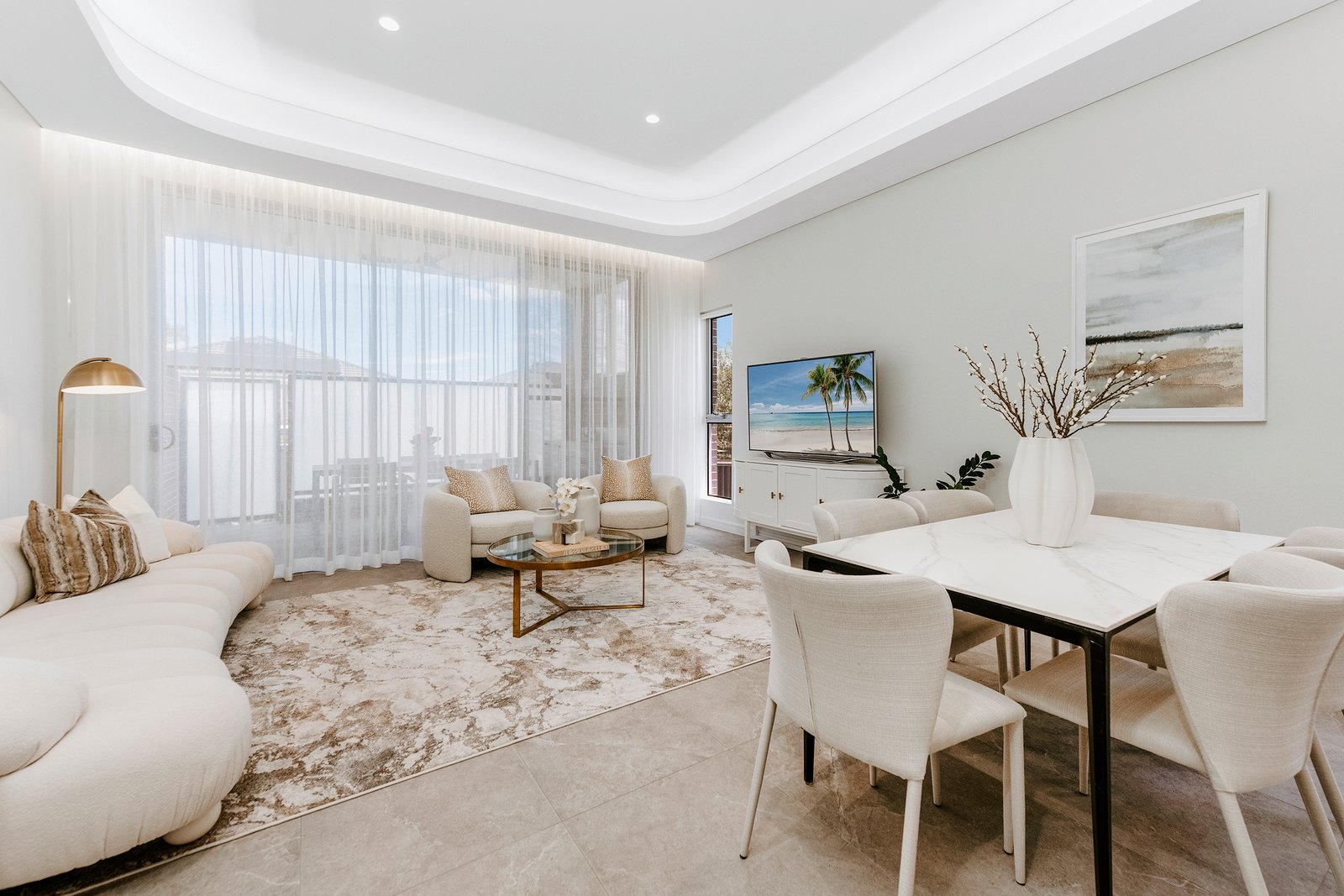 17A Kemp Street MORTDALE 9