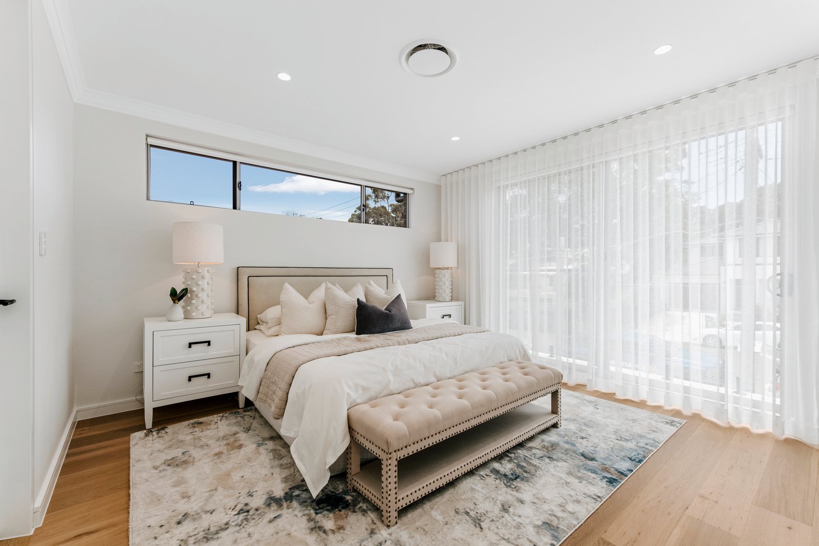 17A Kemp Street MORTDALE 10