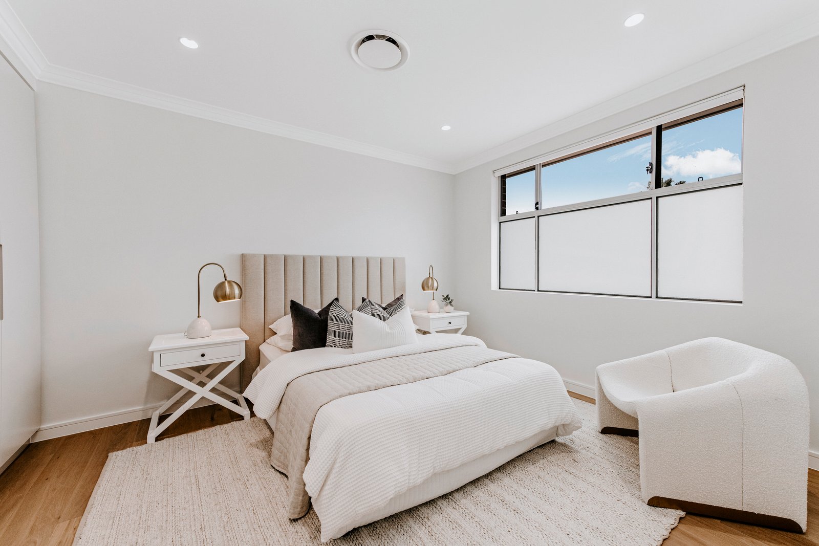 17A Kemp Street MORTDALE 11