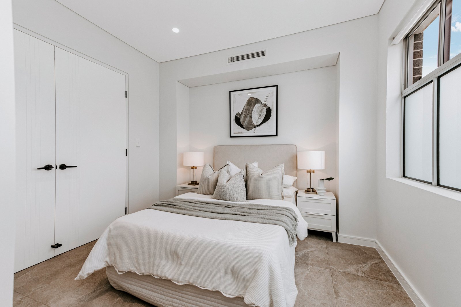 17A Kemp Street MORTDALE 12