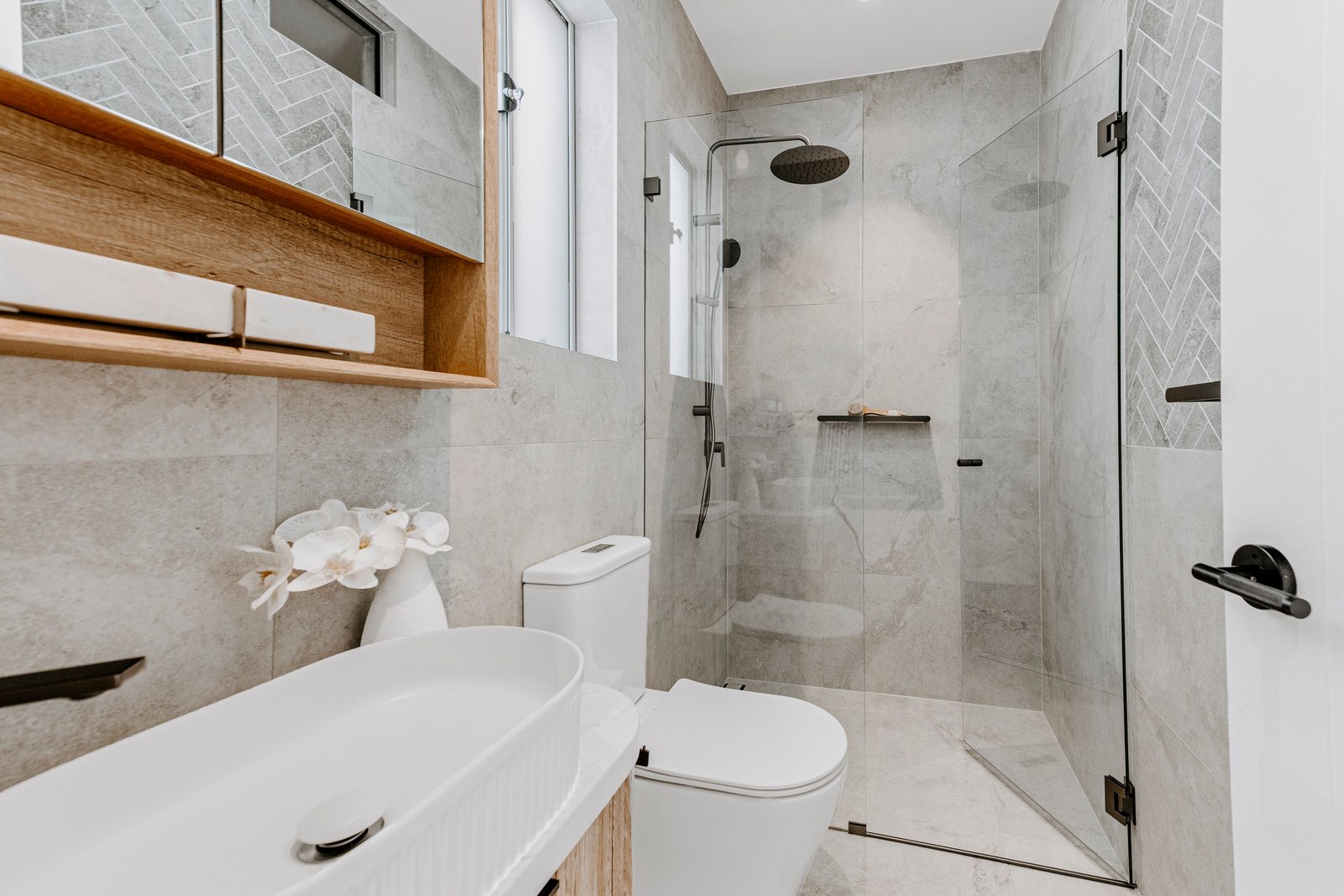 17A Kemp Street MORTDALE 13