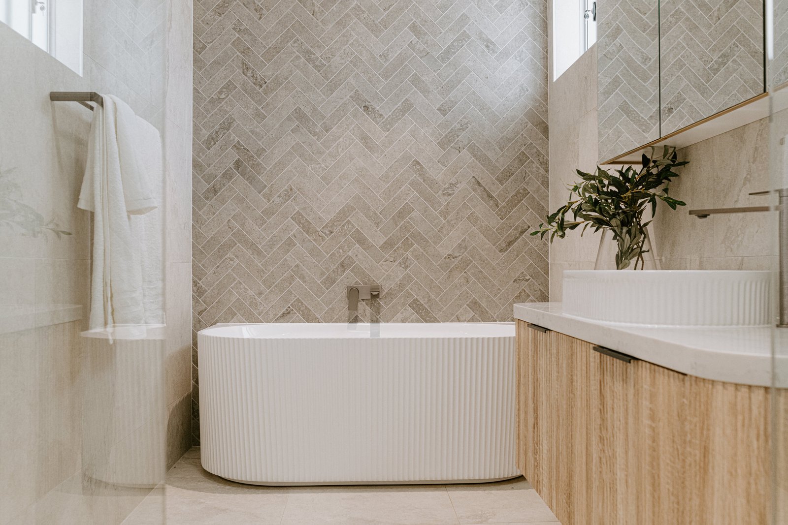 17A Kemp Street MORTDALE 15