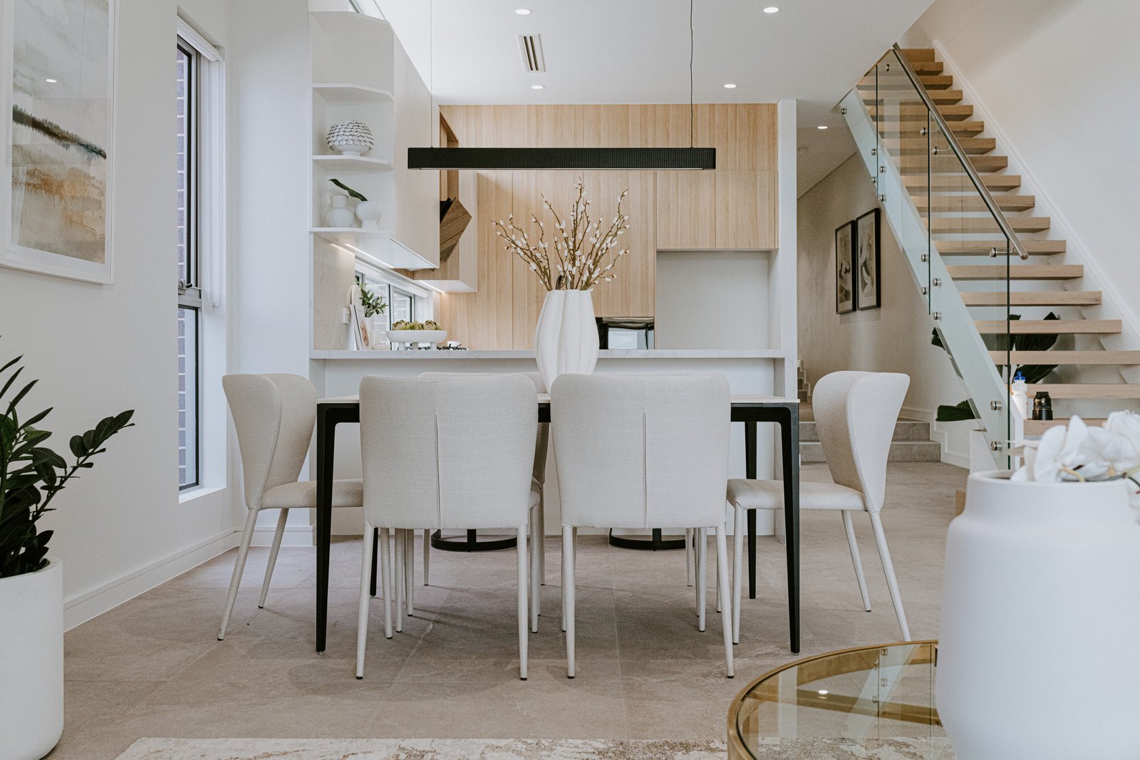 17A Kemp Street MORTDALE 16