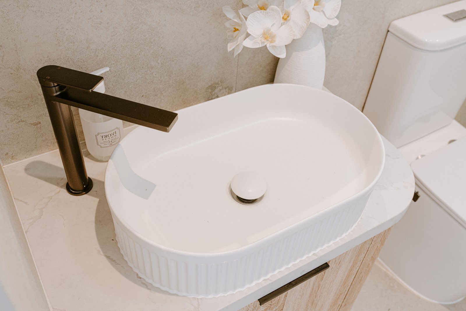 17A Kemp Street MORTDALE 17