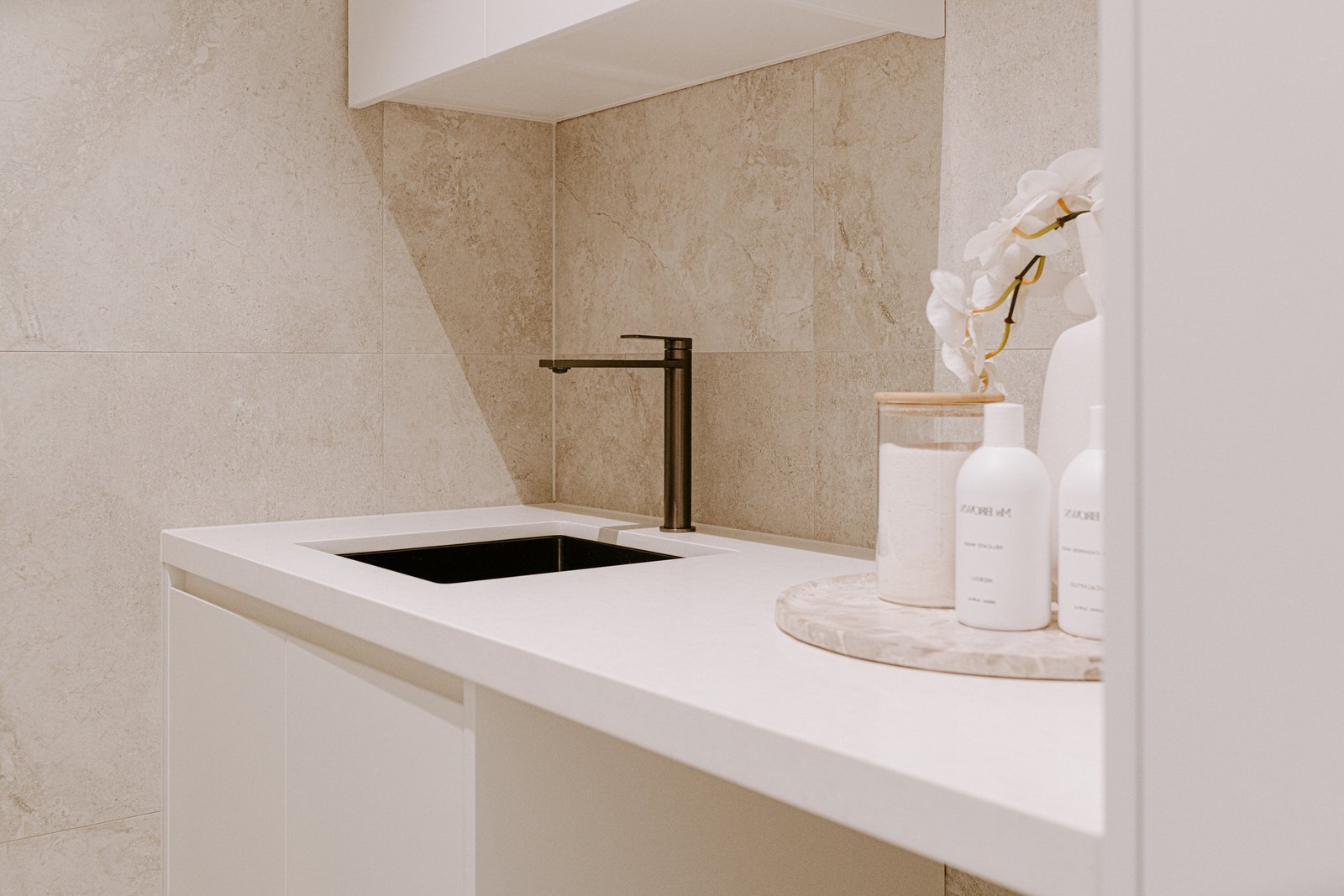 17A Kemp Street MORTDALE 18