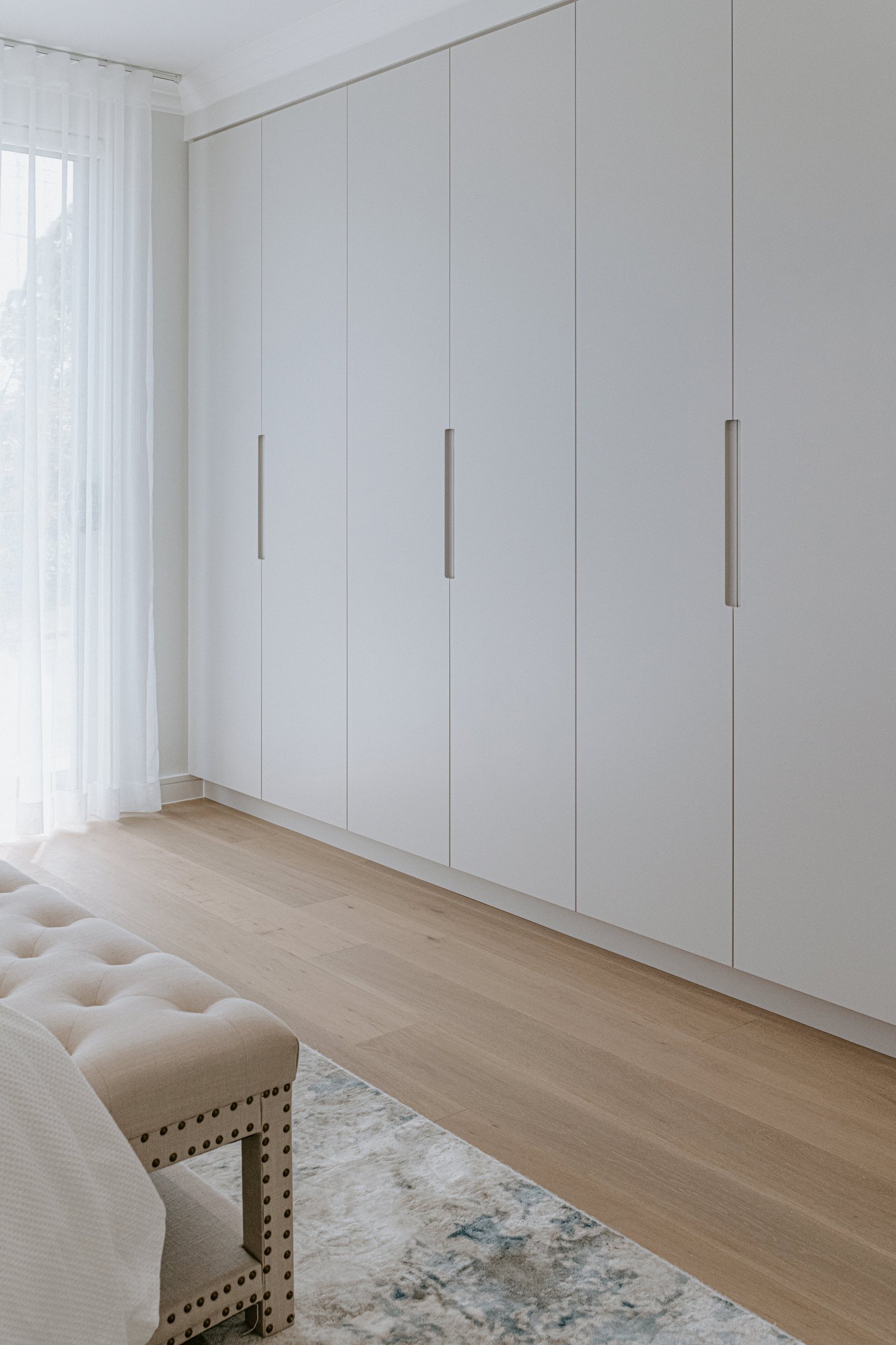 17A Kemp Street MORTDALE 19