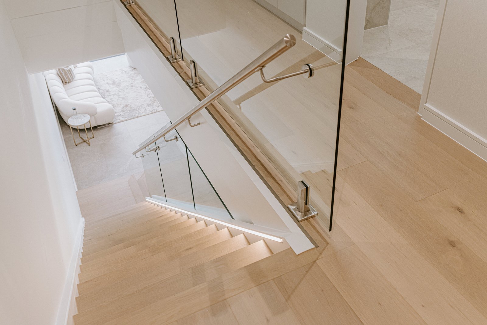 17A Kemp Street MORTDALE 20