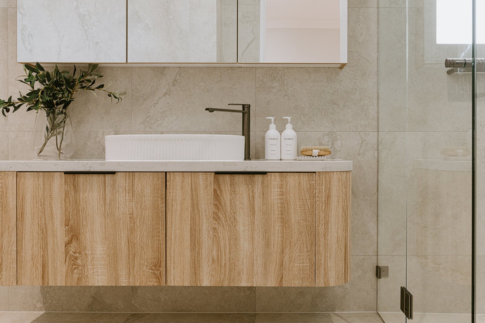 17A Kemp Street MORTDALE 21