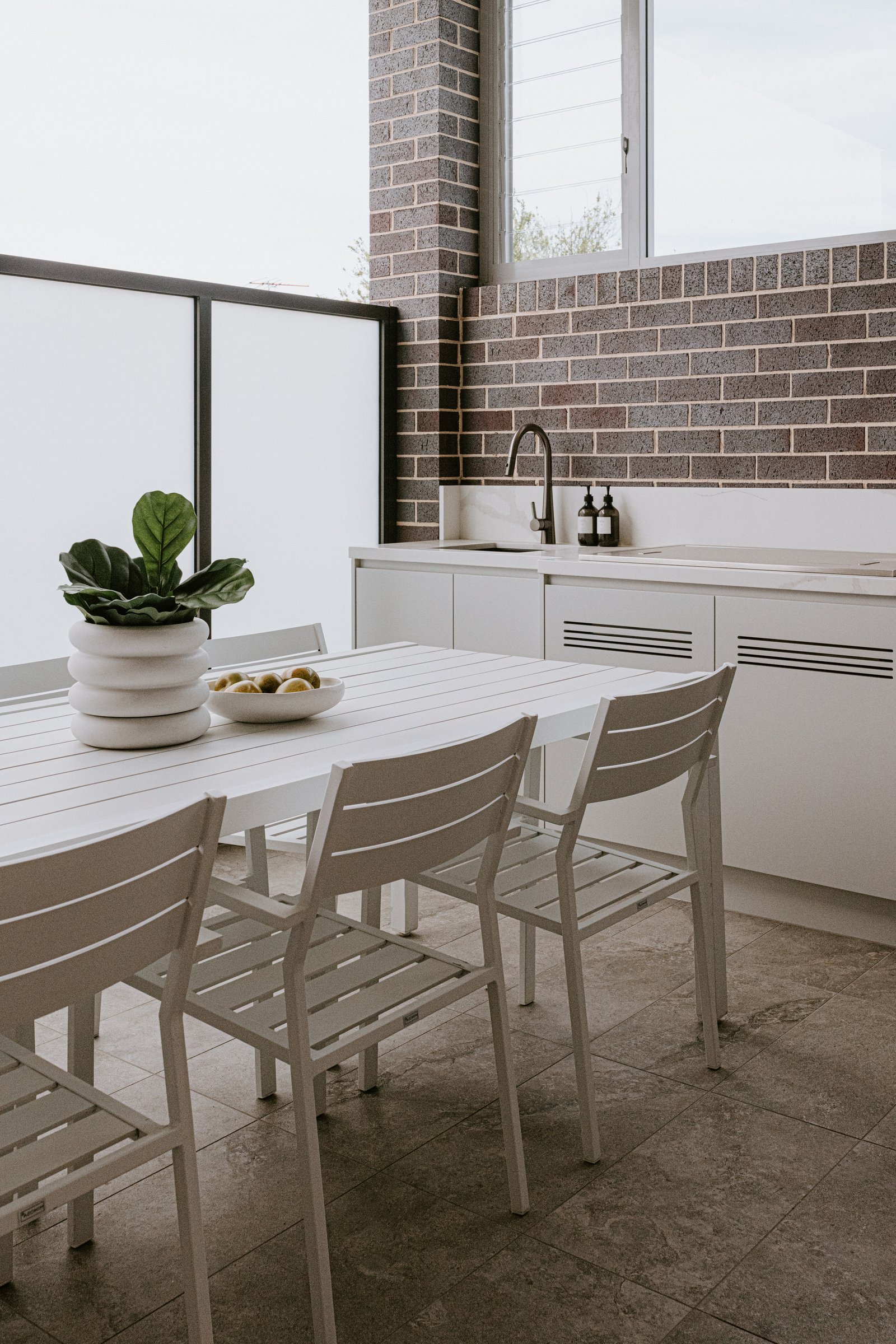 17A Kemp Street MORTDALE 22