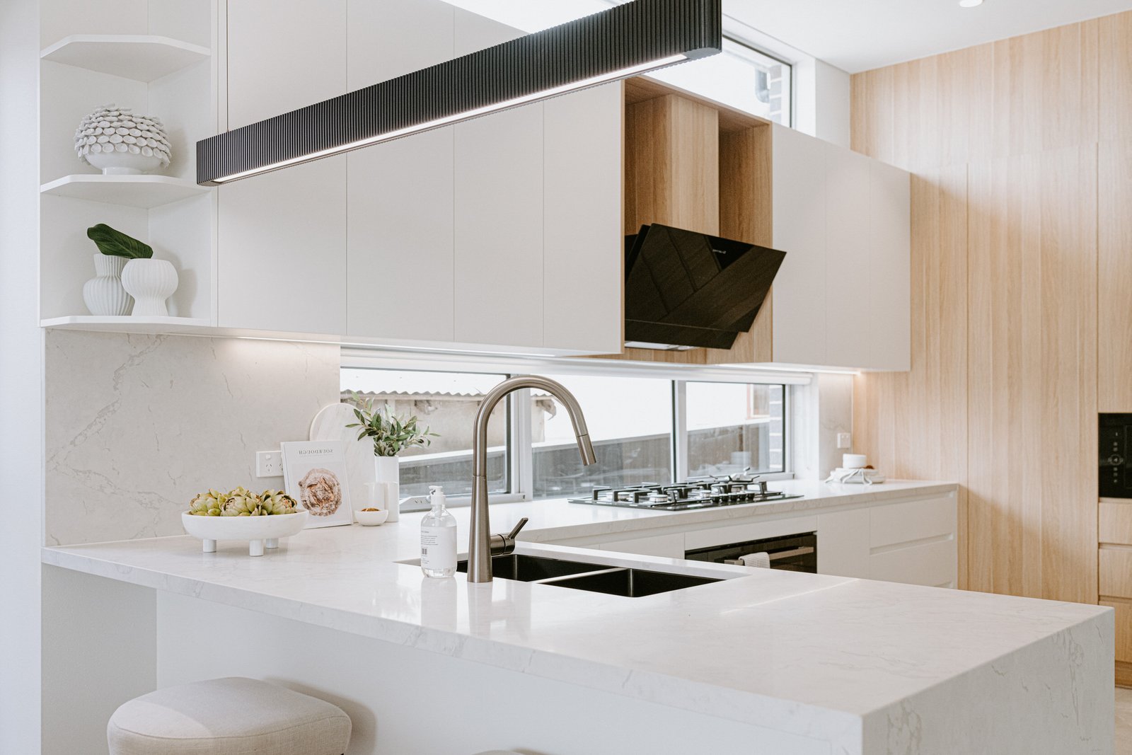 17A Kemp Street MORTDALE 23