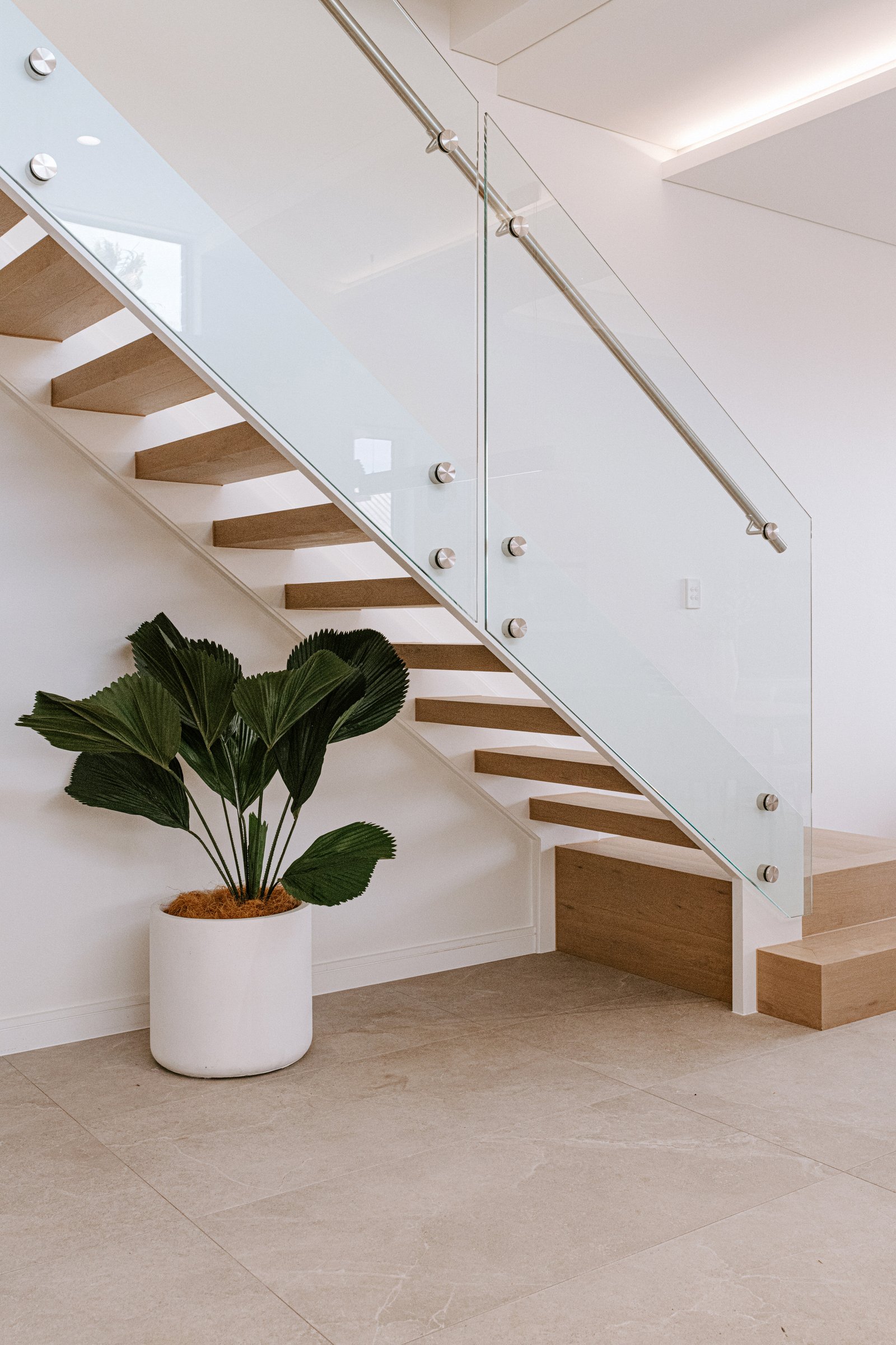 17A Kemp Street MORTDALE 24