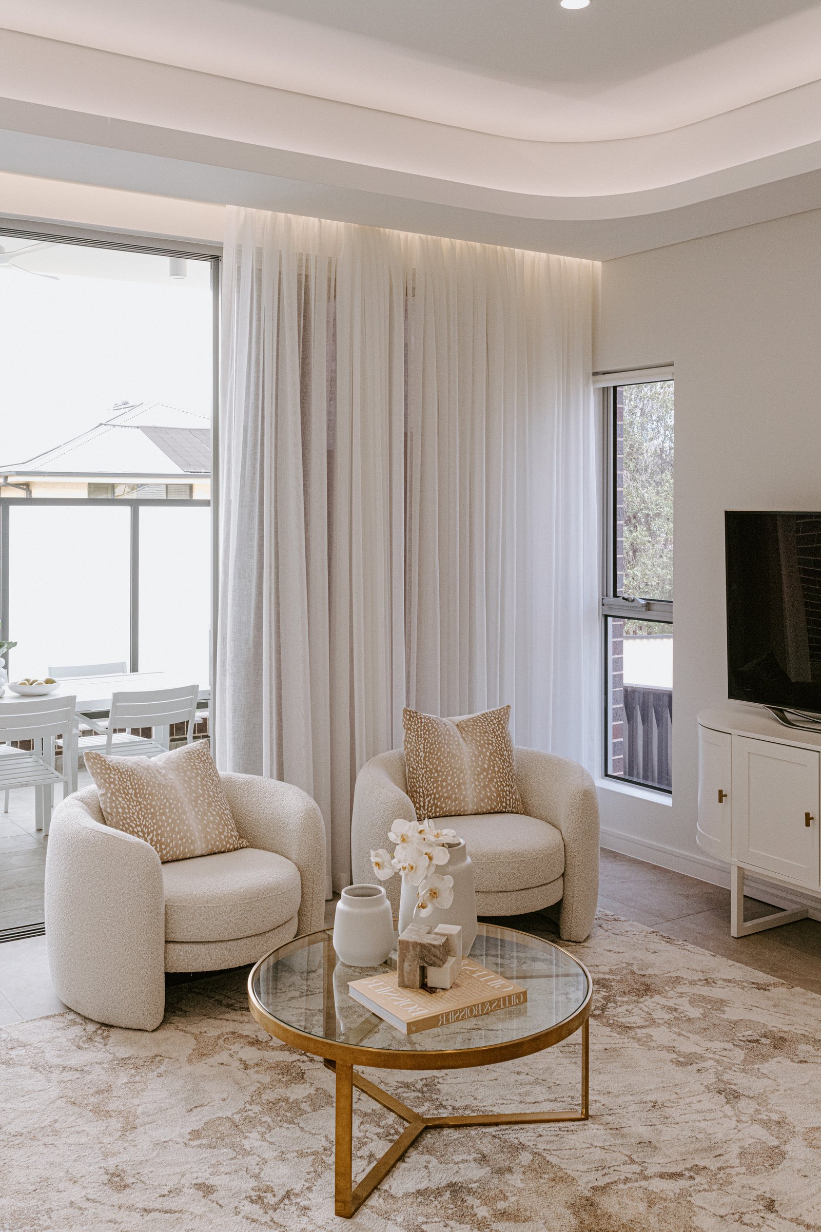 17A Kemp Street MORTDALE 25