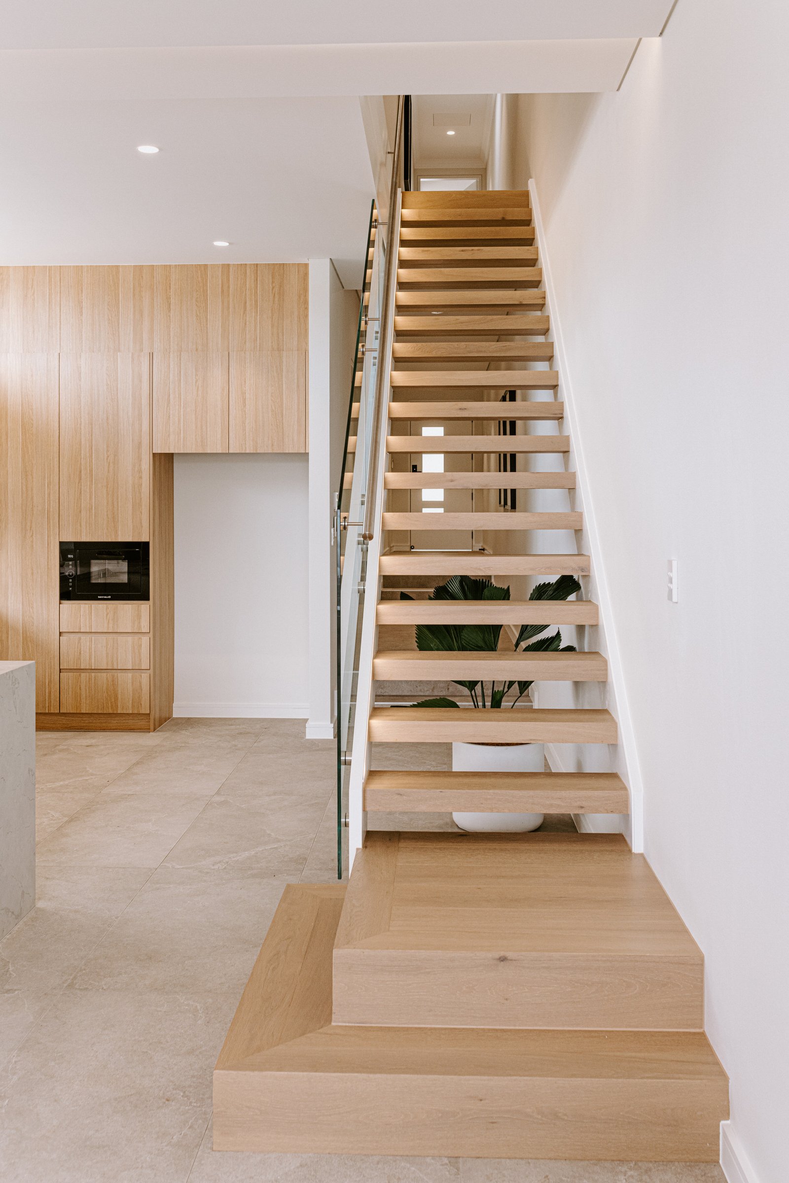 17A Kemp Street MORTDALE 26