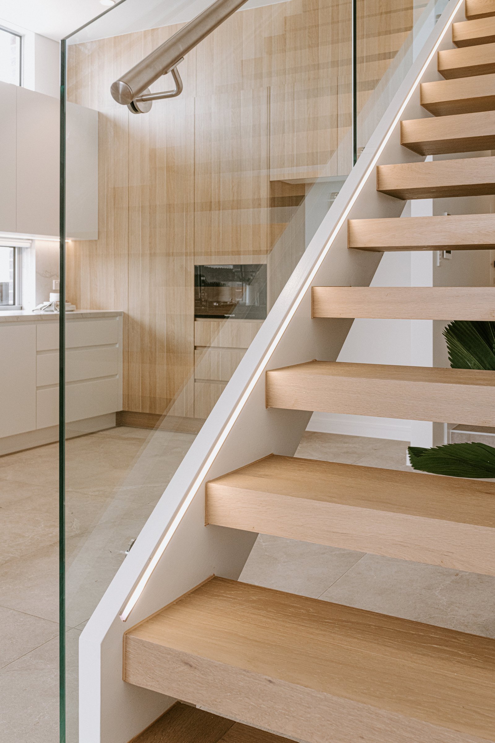 17A Kemp Street MORTDALE 27