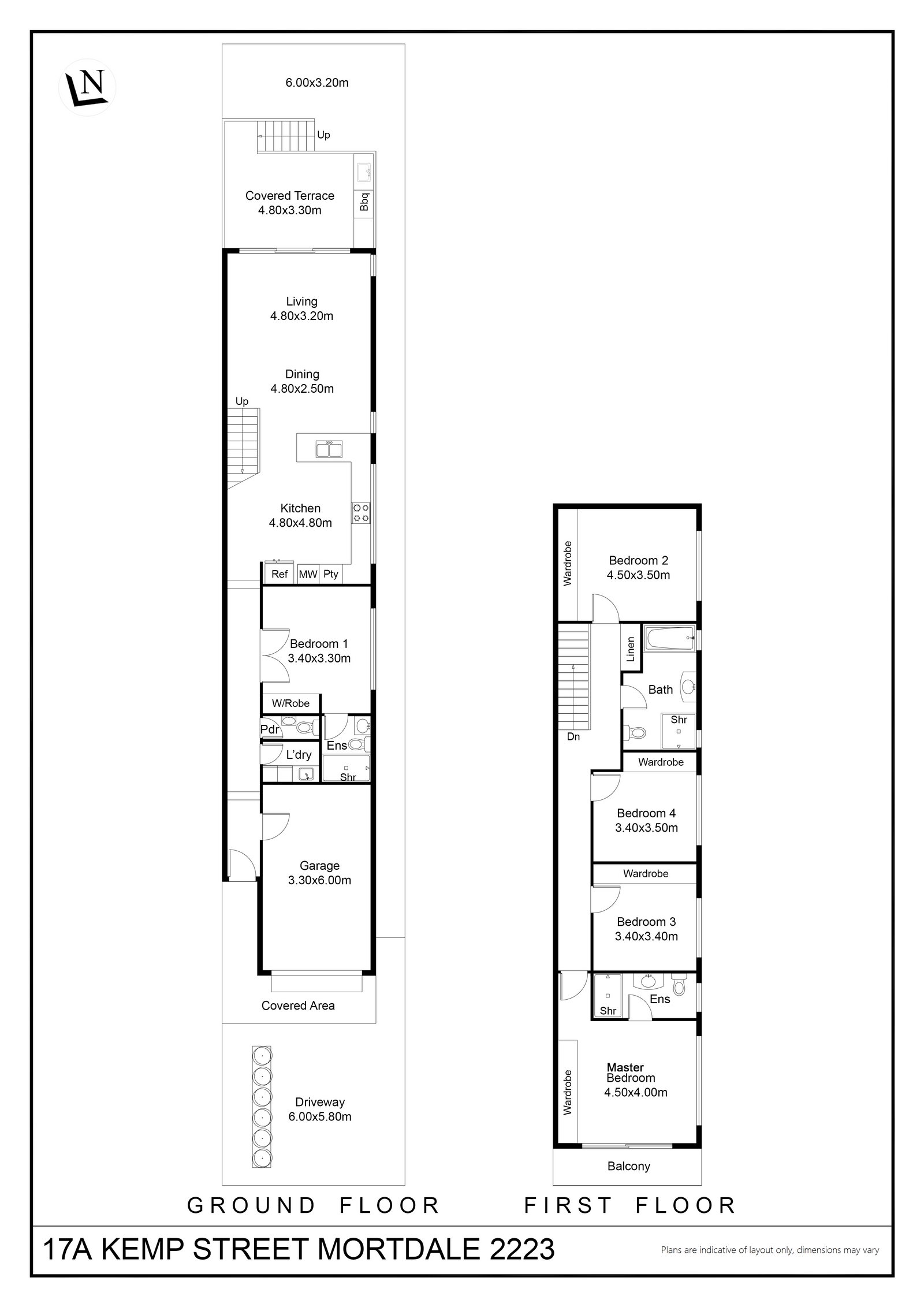 17A Kemp Street MORTDALE 28