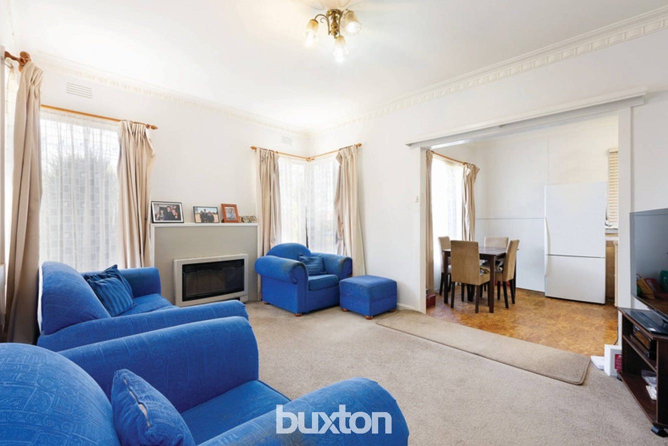 Gallery: 17a Kent Street
