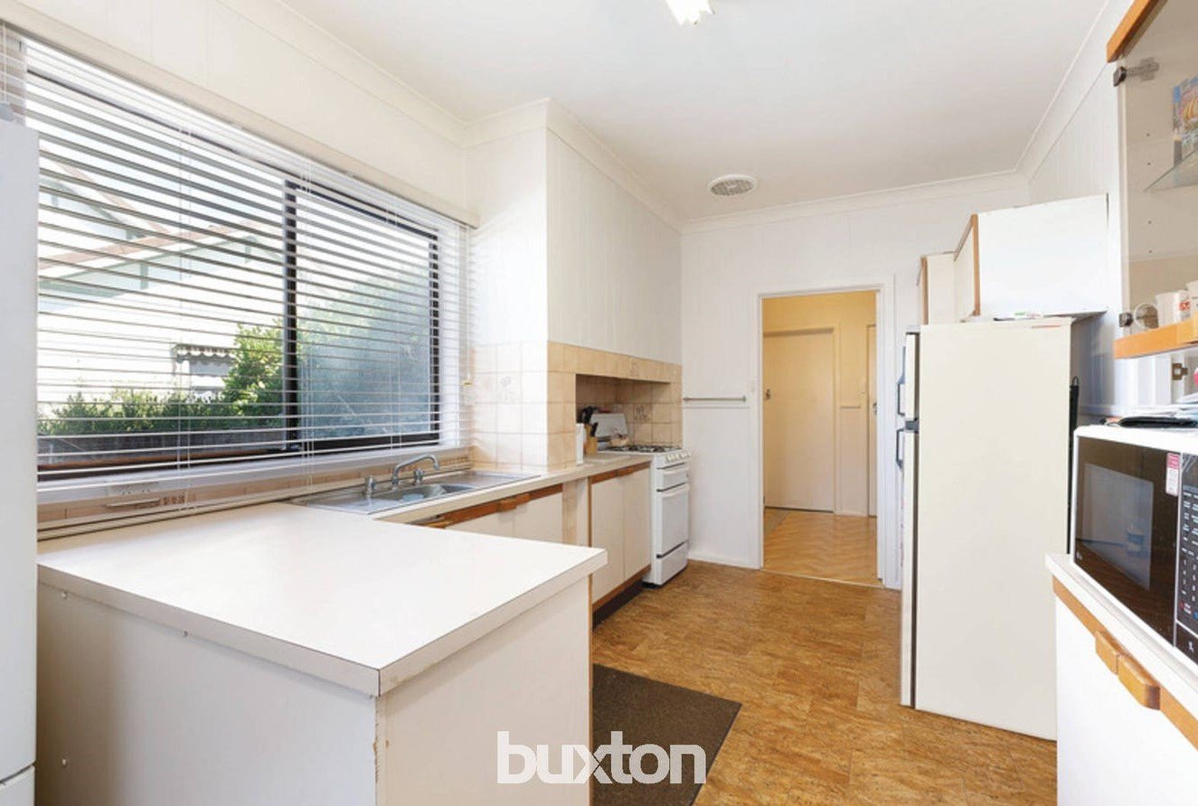Gallery: 17A Kent Street
