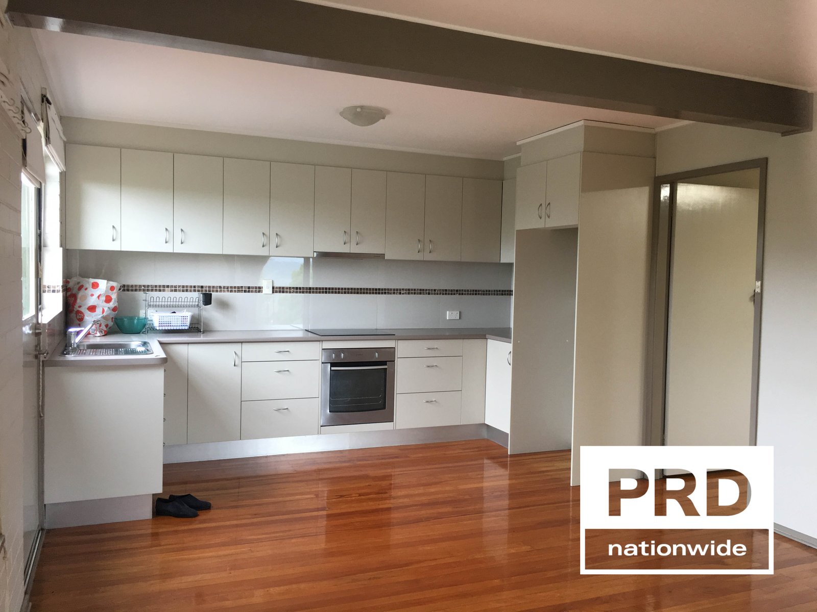 17a King George Drive EAST LISMORE 1