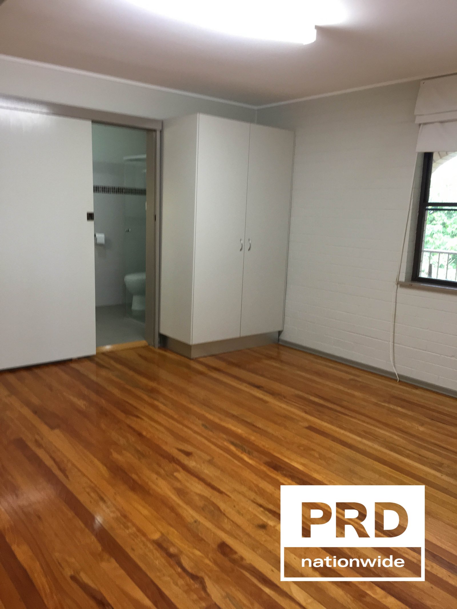 17a King George Drive EAST LISMORE 2