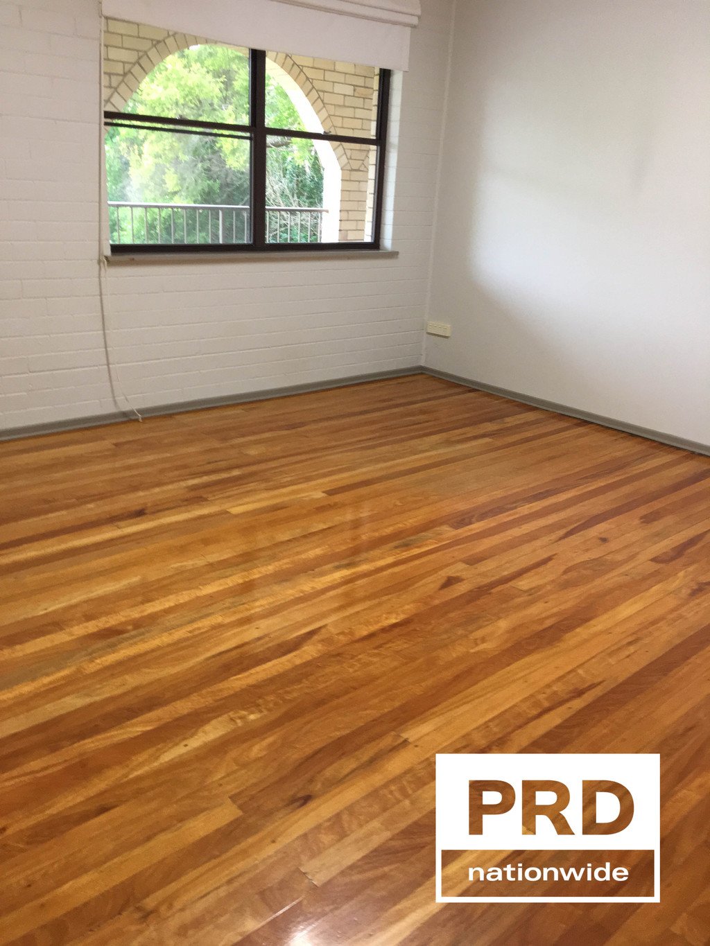 17a King George Drive EAST LISMORE 3