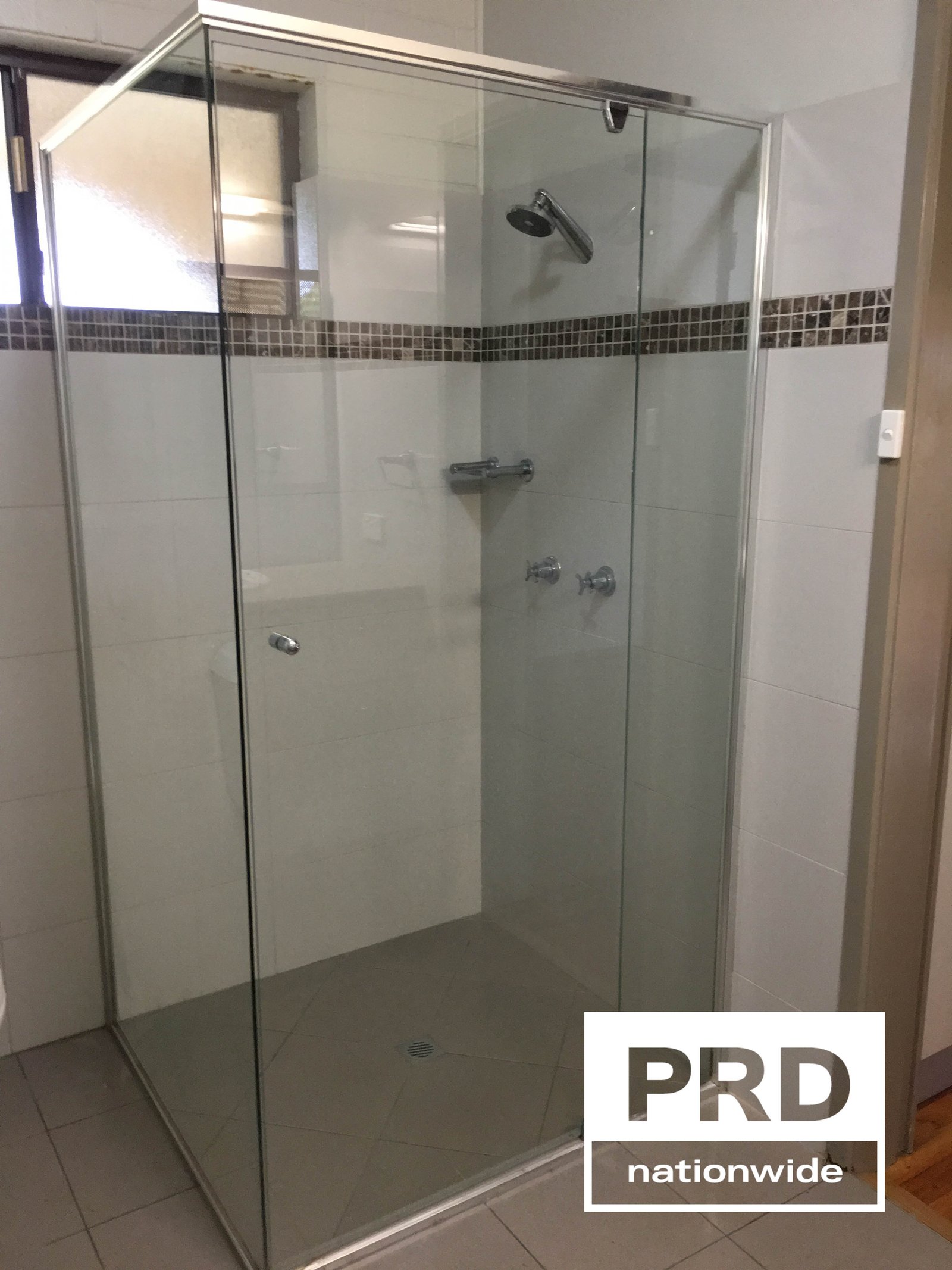 17a King George Drive EAST LISMORE 4