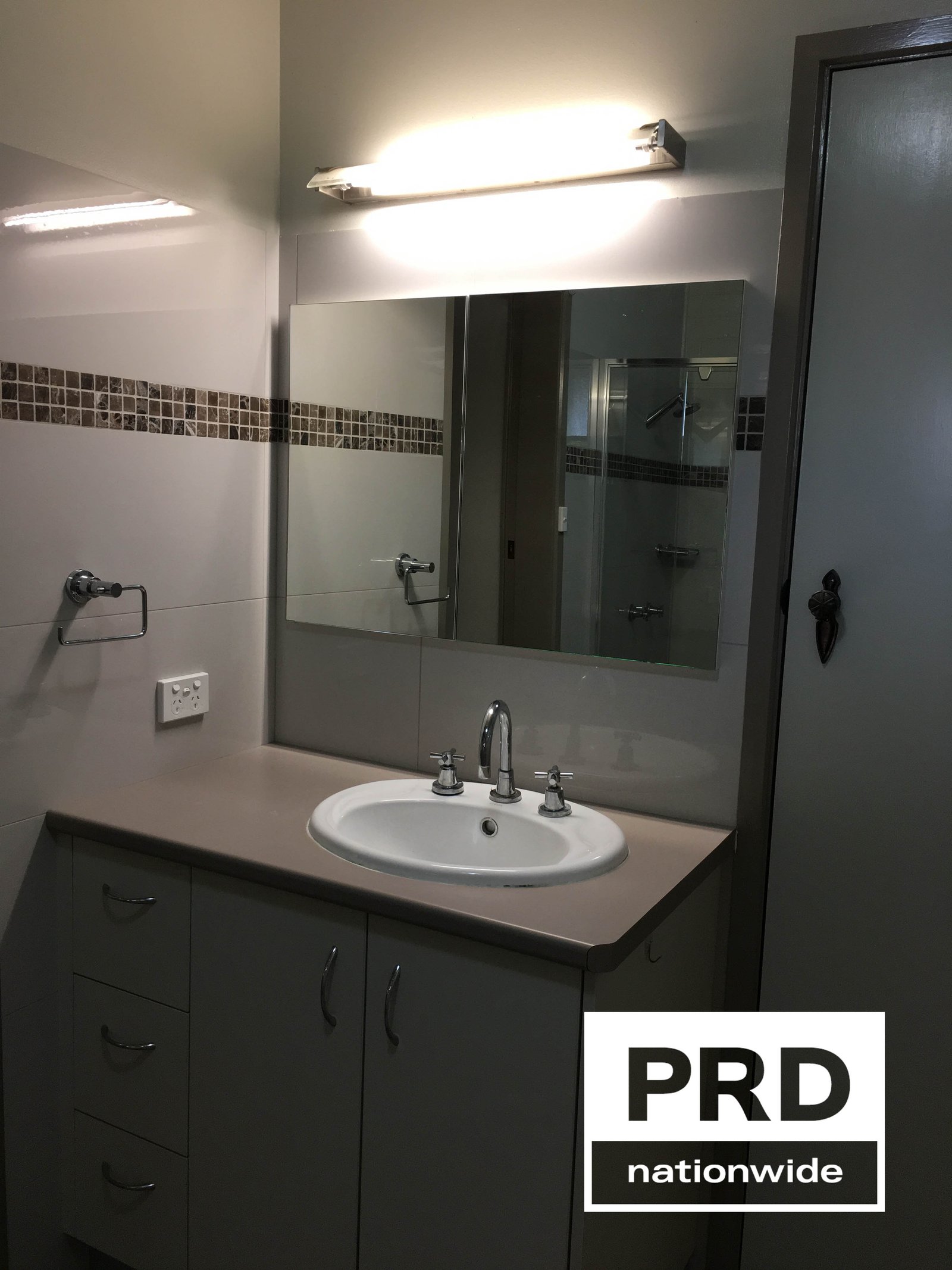 17a King George Drive EAST LISMORE 5