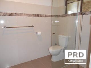 17a King George Drive EAST LISMORE 6