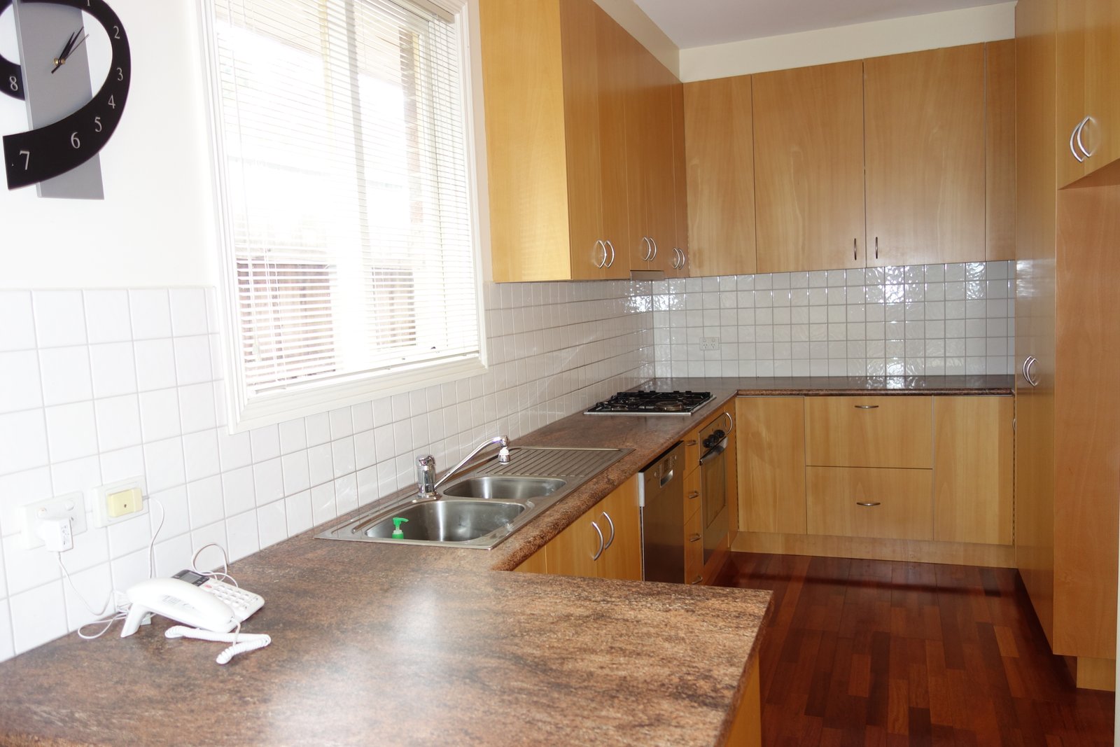 Gallery: 17A King Street