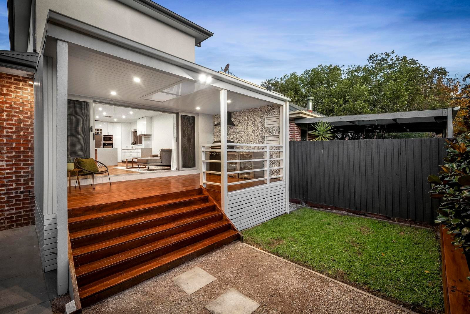 17a Kingsley Road, Airport West VIC 3042