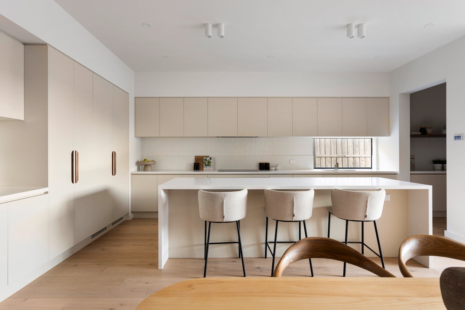 Gallery: 17A Kinlock Avenue