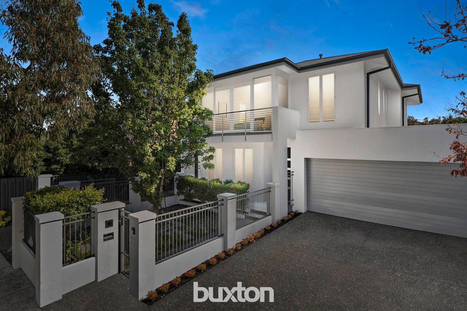 17A Kinross Street, Hampton East VIC 3188 Buxton 2022