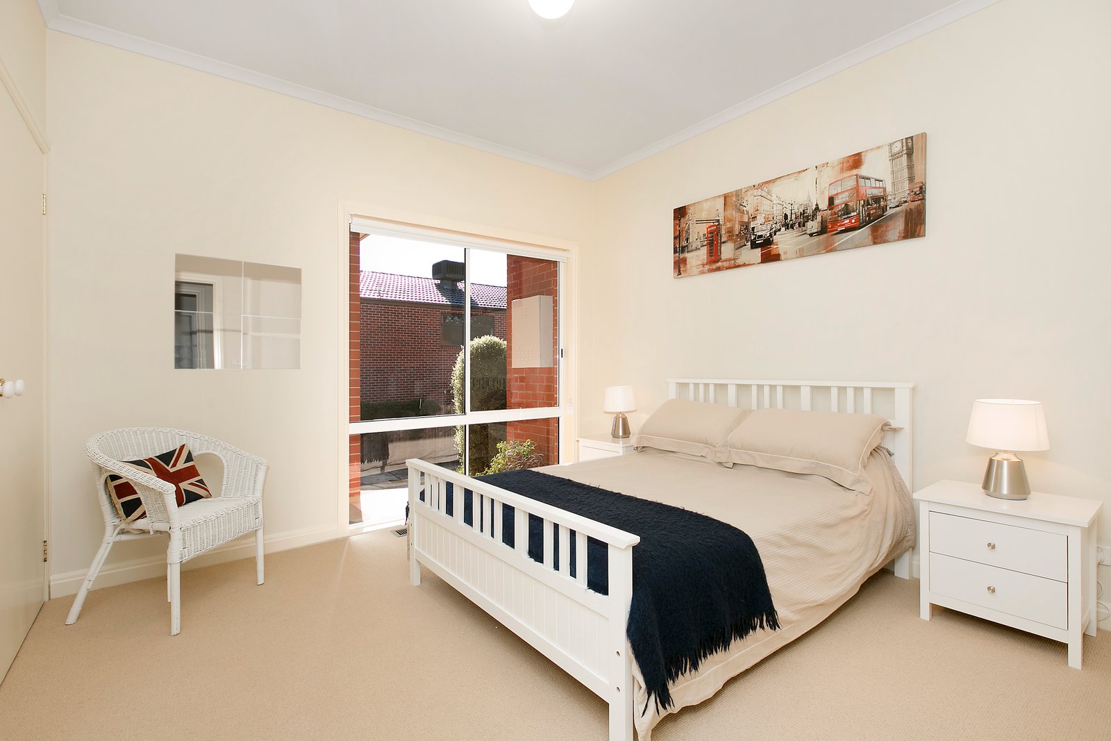 Gallery: 17A Leith Crescent