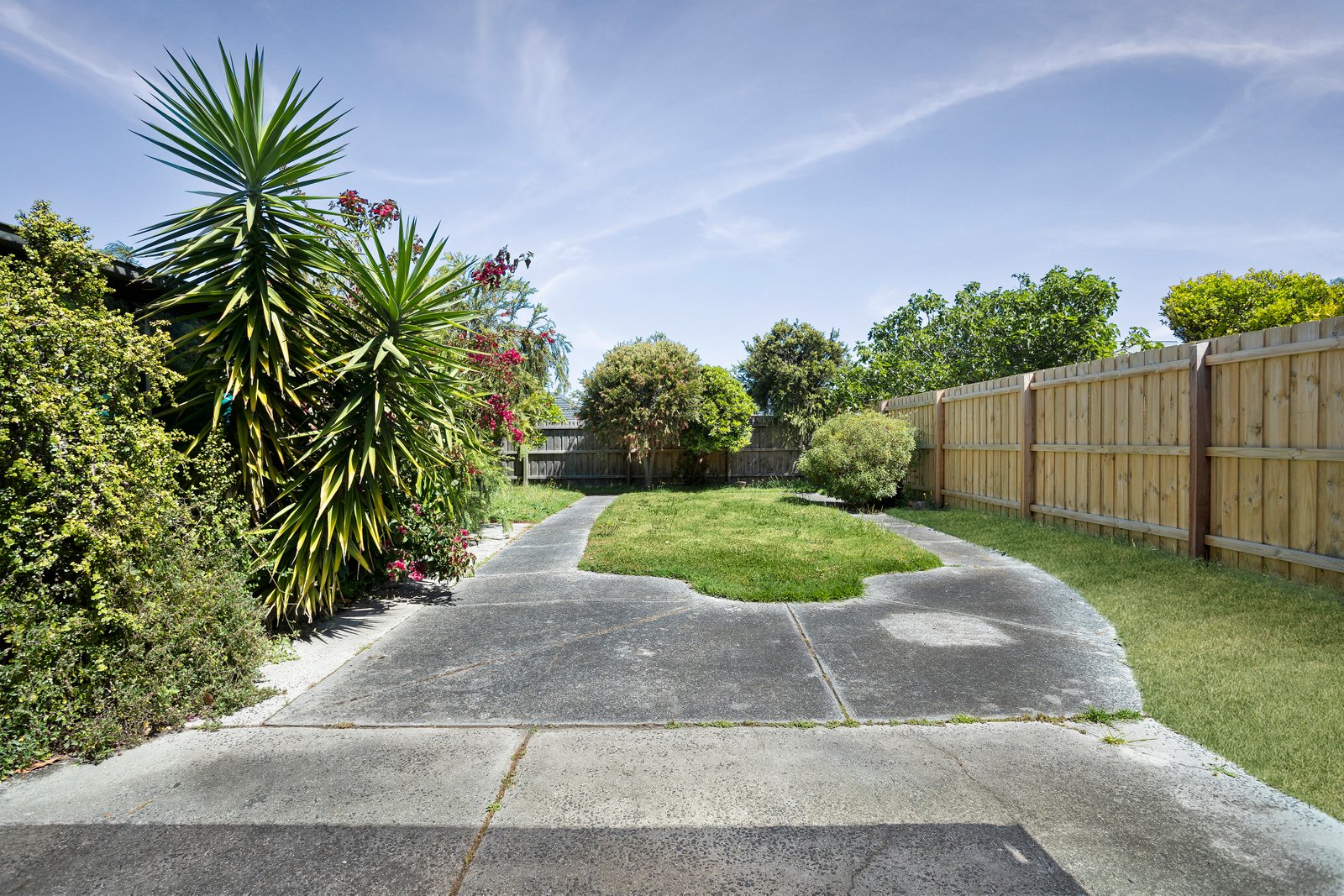 Real Estate and Property in 17a Marara Road, Caulfield South, VIC