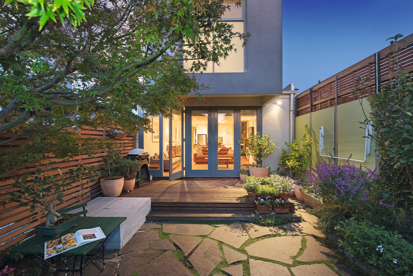 17A Market Street, St Kilda, VIC